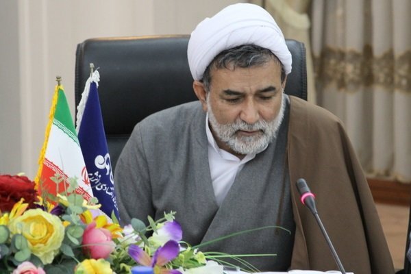 تشکیل قرارگاه ویژه ناترازی در کمیسیون انرژی مجلس/ تاسیس سازمان بهینه‌سازی راهبردی انرژی راهکار دولت برای مقابله با ناترازی و اصلاح یارانه‌هاست