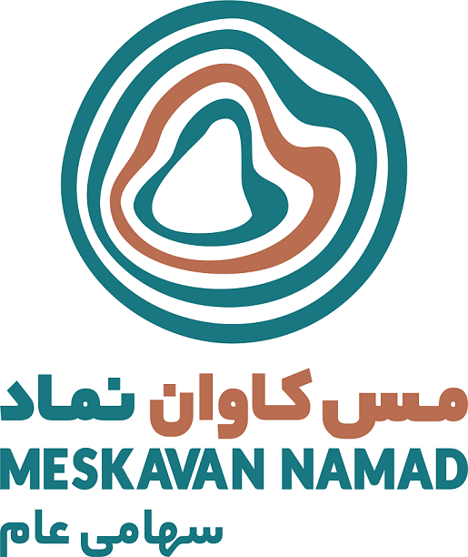بررسی بنیادی شرکت مس کاوان نماد با نماد معاملاتی «کاوان»