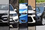 صعود خودروهای مونتاژی؛ فاصله قیمتی تا ۱۰۰ درصد رسید