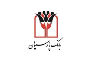 سرمایه «وپارس» به ۶۴۳ هزار میلیارد ریال می‌رسد