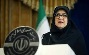  رویکرد اصلی دولت، واگذاری امور به بخش خصوصی است