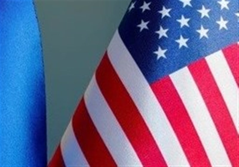  رایزنی‌های محرمانه آمریکا با روسیه درباره پایان جنگ اوکراین