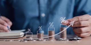 سود تقسیمی شرکت‌های بورسی و فرابورسی هفته گذشته مشخص شد | زمان واریز برای سهامداران