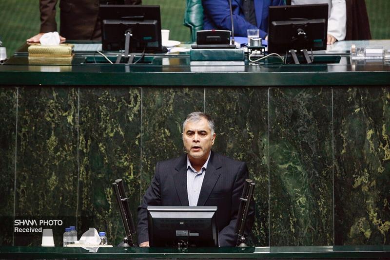 تحقق اهداف کمّی برنامه هفتم در نفت/ اهداف برنامه نیازمند ۱۹۰ میلیارد دلار