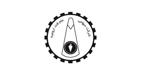 افزایش نرخ شکر قاروم