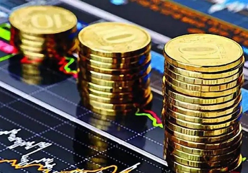 سایه تعرفه‌ها و دیپلماسی بر سر بازارهای جهانی