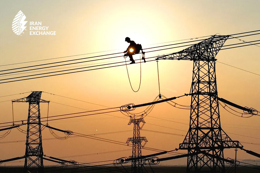 متنوع‌سازی منابع تامین برق؛ پاسخی مناسب به رشد تقاضا