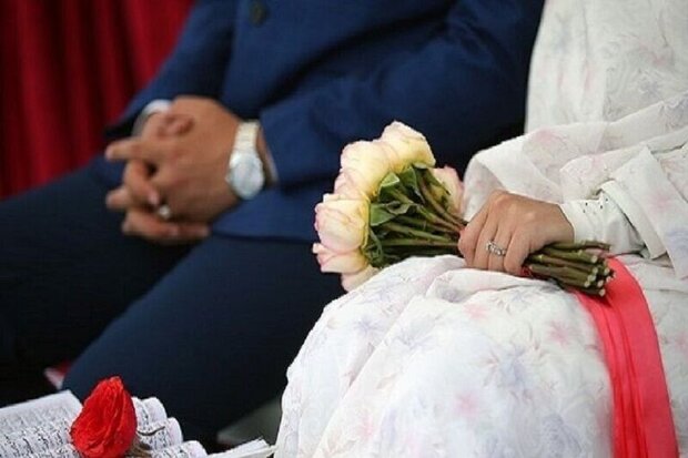 پرداخت و ثبت نام وام ازدواج از سر گرفته شد