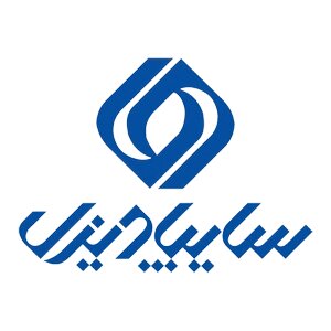 افزایش میانگین ۲۵ درصدی نرخ فروش محصولات خکاوه