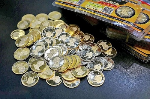 قیمت طلا و سکه امروز ۲۵ مهر ۱۴۰۵ / احتیاط بر بازار طلا سایه انداخت