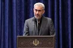 تدوین برنامه آفندی دولت برای مقابله با تحریم‌های آمریکا