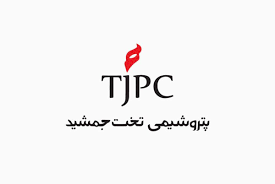 شجم با موتور روشن وارد تابستان شد، جهش ۶۵ درصدی فروش خرداد