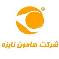 هانیکو تعهدنامه افشای اطلاعات شرکت تابعه در ترکیه را ارائه کرد