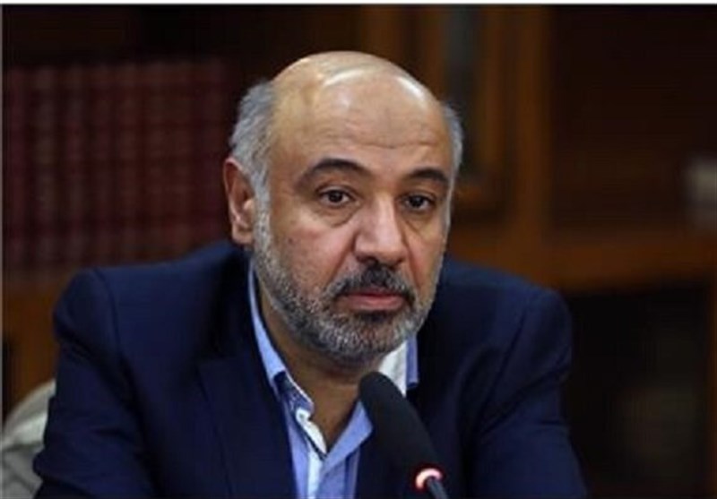 طرح مسکن کارگری با حضور رئیس‌جمهور رونمایی می‌شود