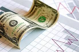 پایان ارز ترجیحی؛ تالار دوم مرجع قیمت ارز شد 