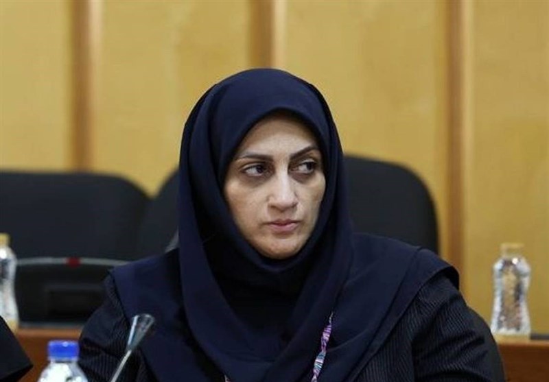 کف و سقف افزایش حقوق در سال 1405