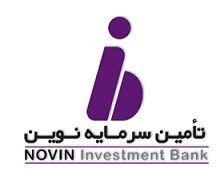 توثیق بخشی از سهام تنوین توسط وبشهر