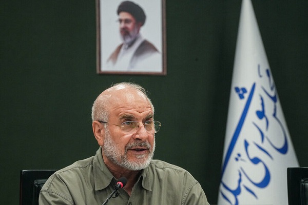  آمریکایی‌ها حتماً فهمیده‌اند که دوران «پاسخ‌های متناسب» به پایان رسیده است