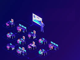 آموزش گام به گام بورس