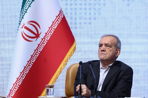 رسیدگی به محرومان از اولویت‌های حکمرانی است