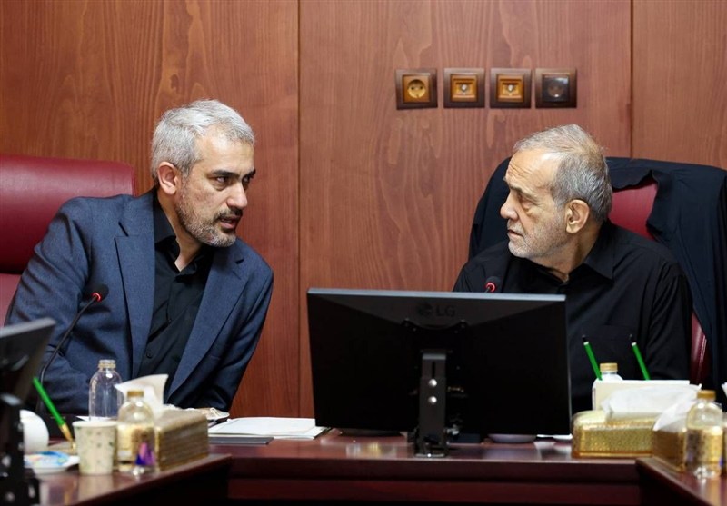 تحلیل استراتژی جدید خصوصی‌سازی؛ واگذاری مدیریت پیش از مالکیت