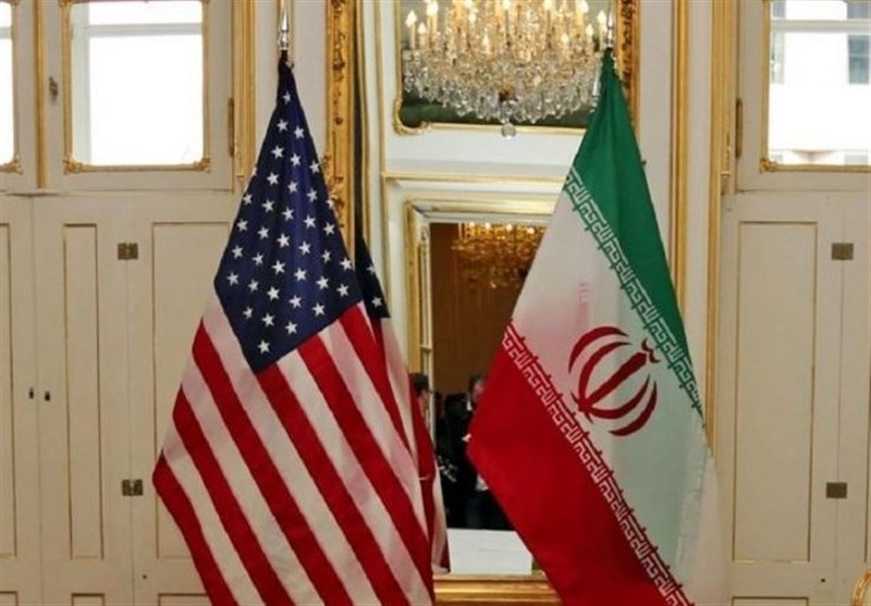 مذاکرات هسته‌ای امروز ایران و آمریکا به پایان رسید